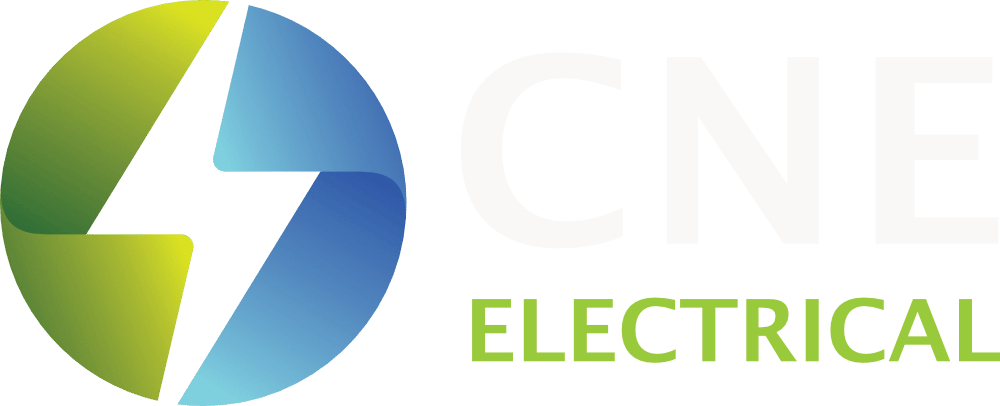 CNE Electrical
